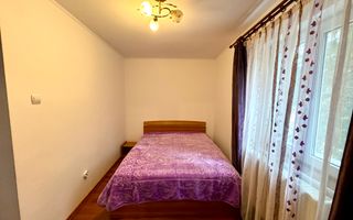 Apartament 3 camere | Etaj 1 | Zona Closca - Poză 7