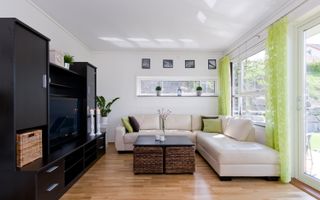 Apartament deosebit in Someseni - Poză 4