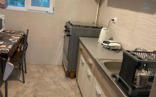 Apartament 4 camere de închiriat – Titan – Sector 3 - Poză 5