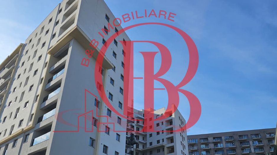 Apartament 3 camere-Auchan Titan-Liviu Rebreanu-Comision 0 - Poză 9