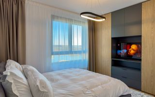 Apartament 2 camere, Zona Iulius Mall - Poză 6