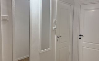 Garsoniera Lujerului (450 m metrou ) - Poză 3