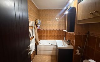 2 decomandate, parter, S-uri - 139 000 Euro - Poză 8