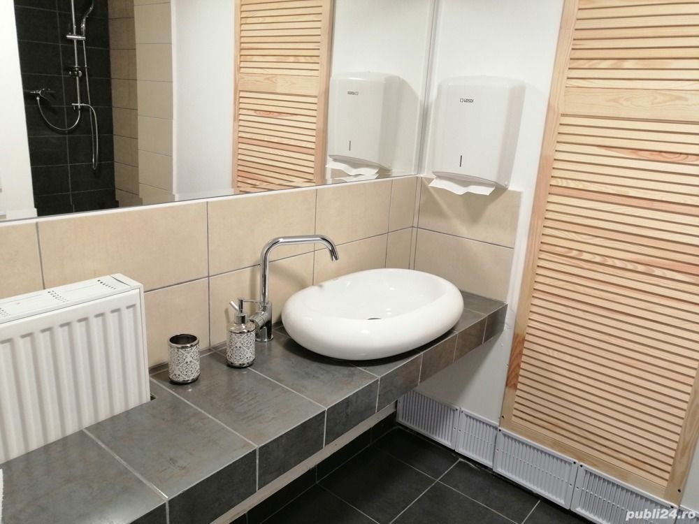 Proprietate de vanzare - Poză 7