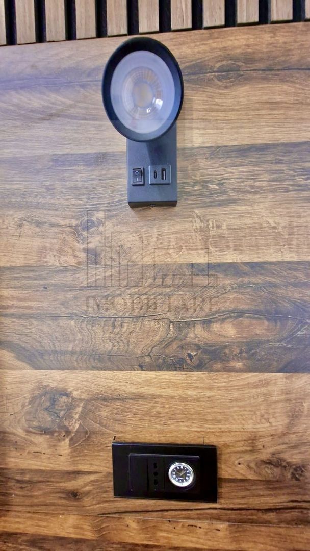 Apartament 3 Camere | Ultrafinisat | 63 mp | Gheorgheni | Lux|  Iulius Mall - Poză 18