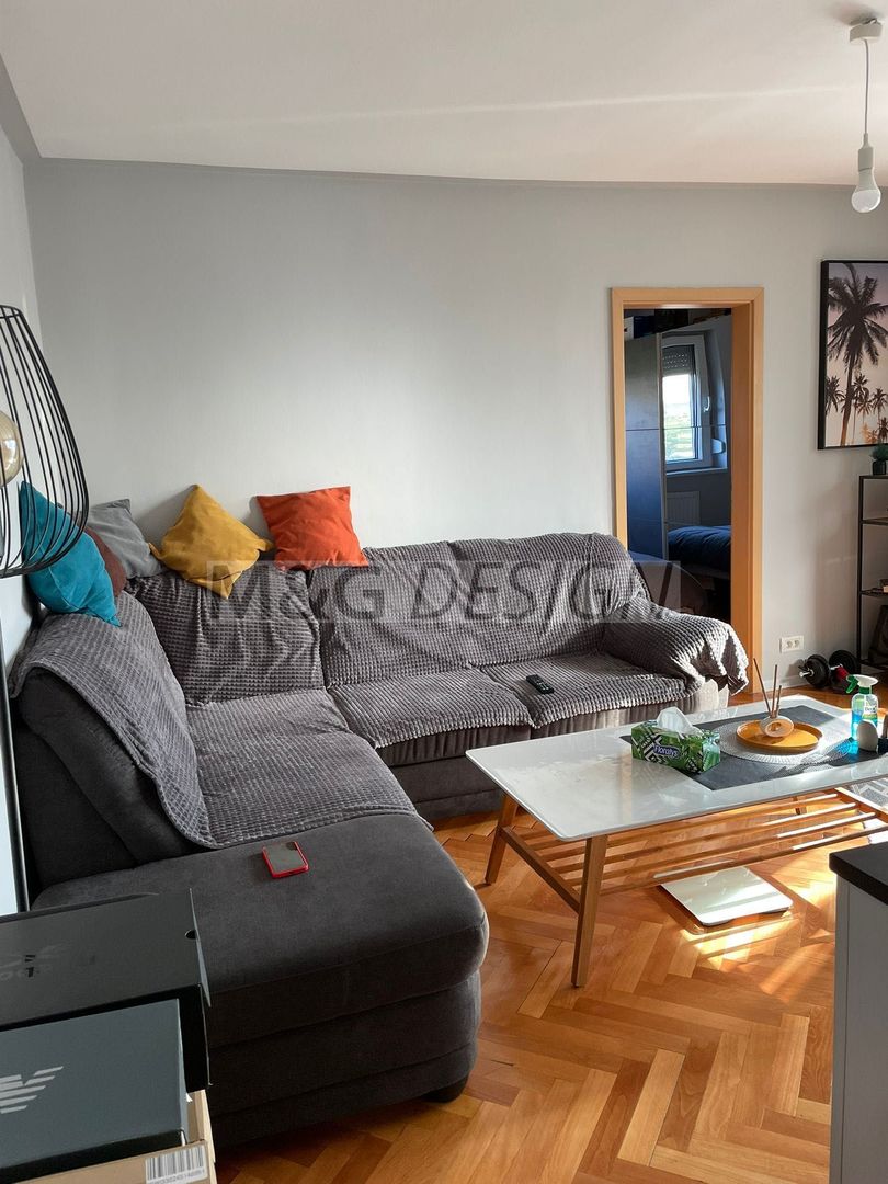 Apartament 2 camere zona Take Ionescu - Poză 3