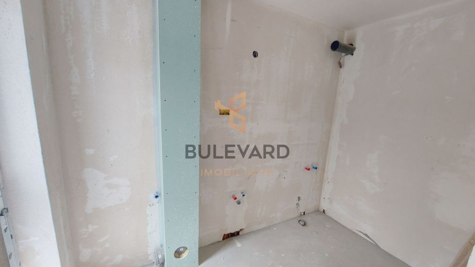 Apartament la 3 minute de Vivo Center! - Poză 8