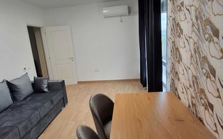 Apartament 2 Camere –Prima Închiriere– Grand Beetle Păcurari-450 euro - Poză 3