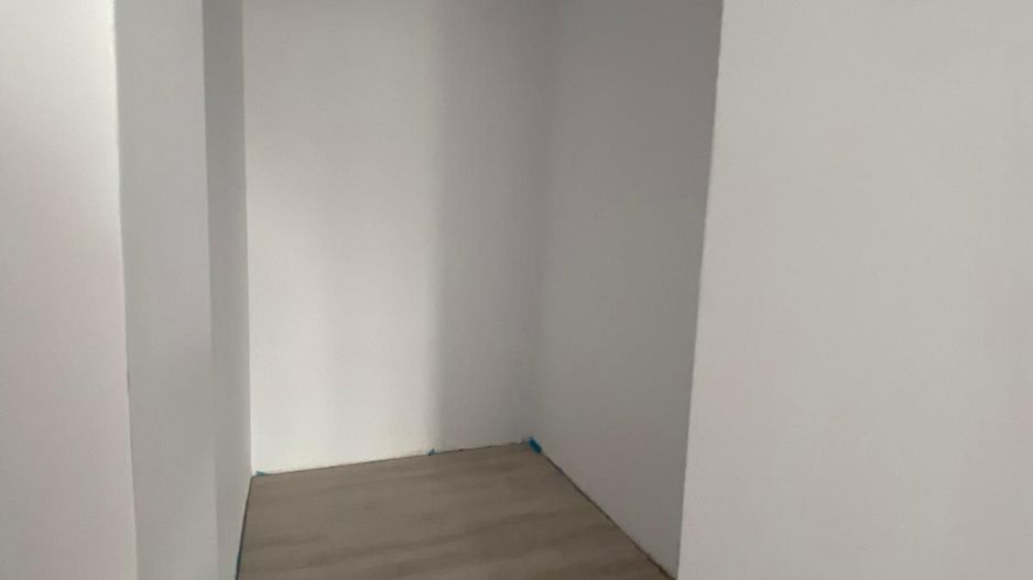 Giroc-ESO | 3 Camere | Curte proprie | Bloc cu Lift - Poză 8