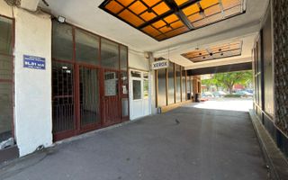 Apartament 2 camere de inchiriat – Zona Ultracentrala- Pitesti - Poză 10