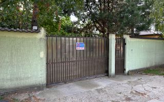 Casă individuală Buftea, 3.162 mp teren, ieșire spre lac - Poză 39