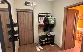Apartament 2 camere zona ultracentrala, Tomis Mall - Poză 1