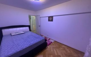 Apartament 2 Camere | Zona Baba Novac – Parcul IOR - Poză 3