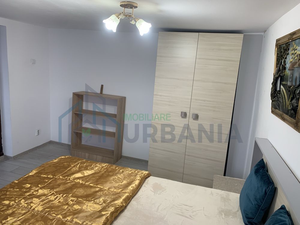 Anunt inchiriere 300 € - Poză 3