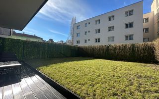 RECORD PARK! Apartament superfinisat cu gradina proprie! - Poză 5