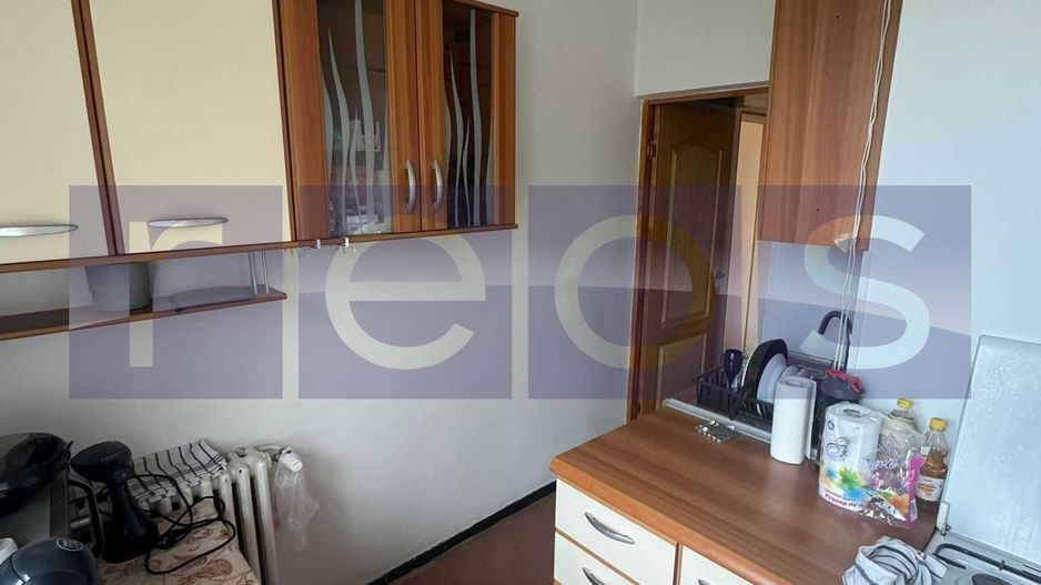 VANZARE 2 CAMERE | SEMIDECOMANDAT | BOXA | ZONA FLOREASCA - Poză 4