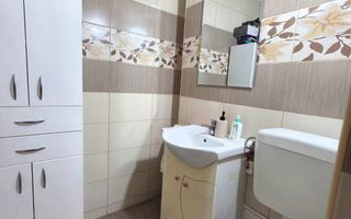 3 camere spatios, luminos 2 bai Transilvaniei - Poză 6