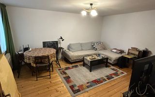 2 Apartamente la Casa | 152 mp | Sub Arini | Curte Proprie - Poză 2