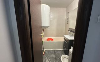 Apartament 3 camere 🏡 | Drumul Taberei Favorit 📍 | Metrou 1 min 🚇 - Poză 19
