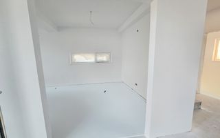 ​Vilă Premium la Cheie în Corbeanca – Curte Generoasă de 1000 mp - Poză 1