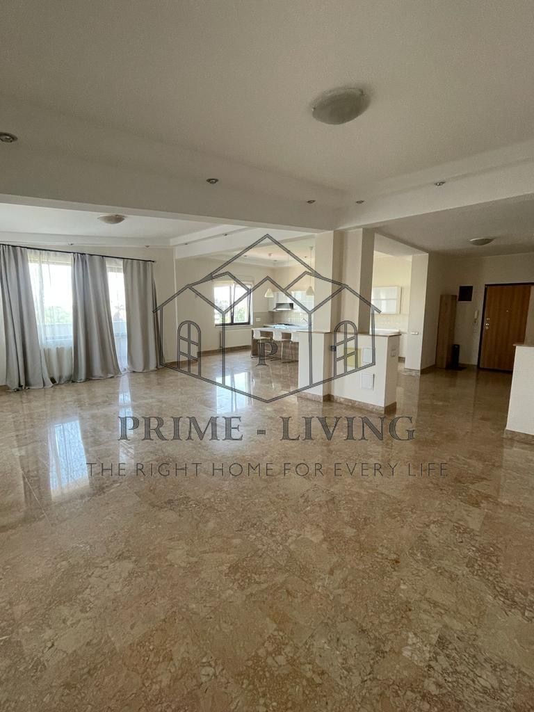 APARTAMENT CU 4 CAMERE LANGA ARCUL DE TRIUMF - Poză 2