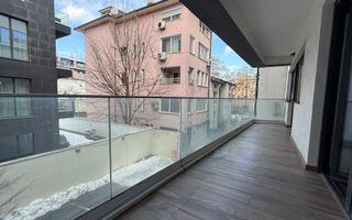 Apartament 3 camere | Polonă |  Imobil boutique - Poză 6