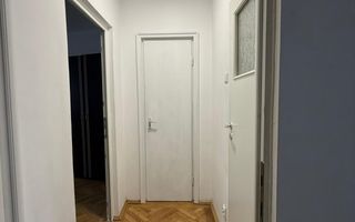 2 camere | Parc Cismigiu  | Etaj 2  | Creditabil - Poză 10