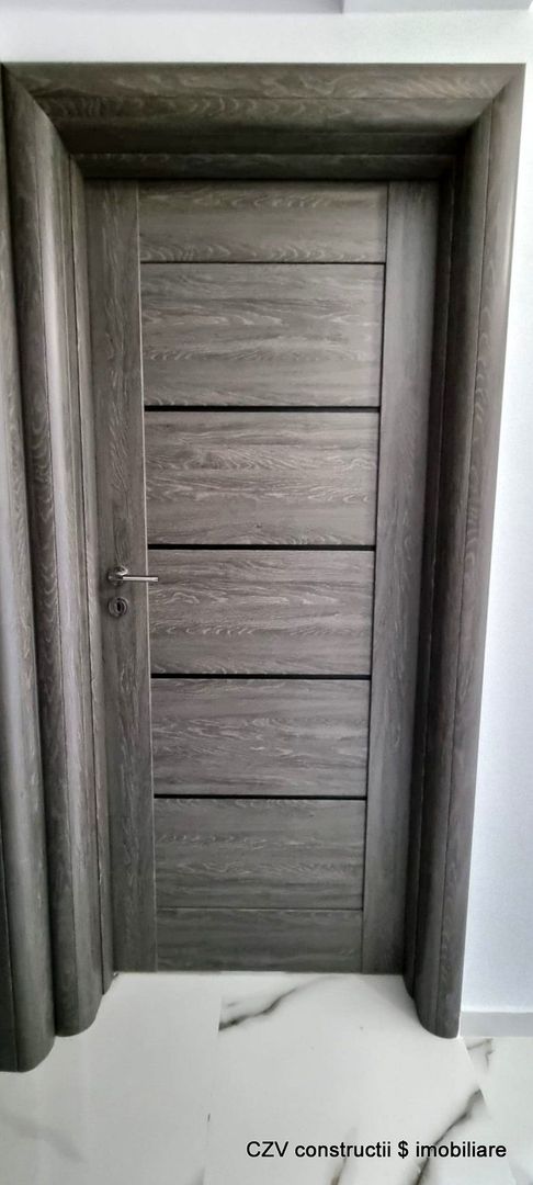 Parcare Inclusa- Pret Redus - Poză 12