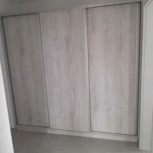 Apartament 2 camere de vanzare Bragadiru-Fortuna Residence - Poză 7