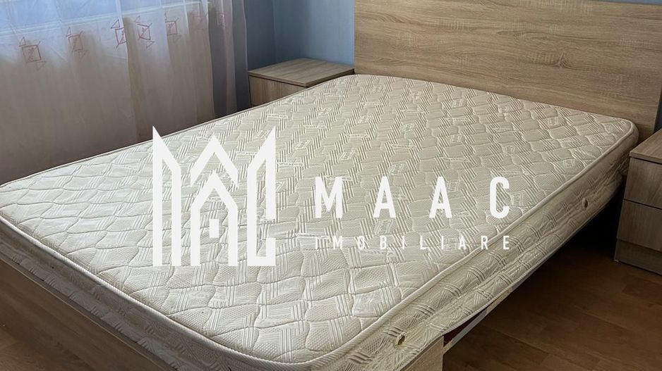 Apartament 3 camere | 68 mp | Decomandat | Zona Vasile Aaron - Poză 16