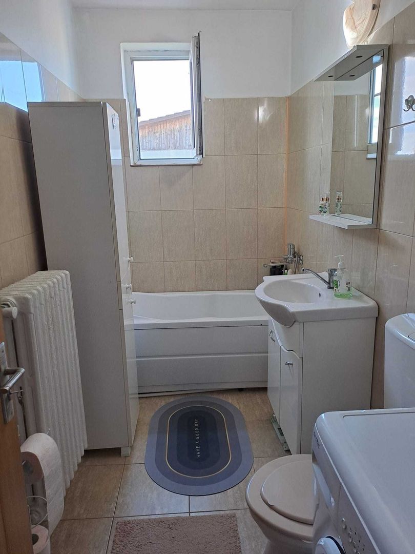Apartament 2 camere - Poză 7