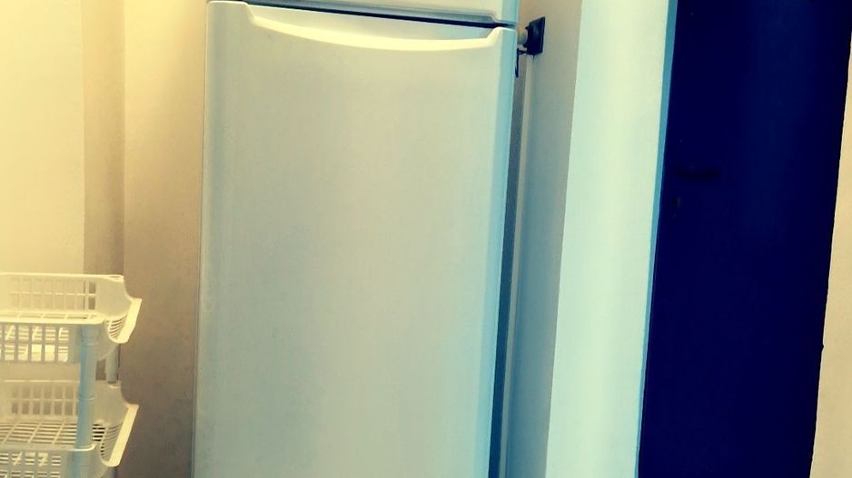 Garsonieră spațioasă de închiriat Tineretului – Timpuri Noi - Poză 6