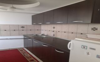 VANZARE VILA S+P+4E | ZONA AVIATORILOR | OPORTUNITATE - Poză 39