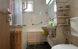 Apartament 2 camere decomandat 56 mp Tudor - Poză 5