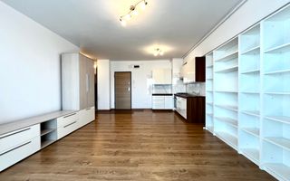 2 camere| terasă 10 mp | perfect pentru stilul tău de viața | VOX - Poză 5