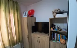 🏡 Vilă + Spațiu Comercial | 324 mp | Suceava – Burdujeni | 200.000 € - Poză 20