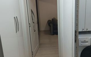 Garsoniera de inchiriat – Mazepa 2, aproape de Faleza - Poză 9