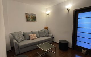 Apartament 2 camere, parcare, balcon, Bonjour Residence, Buna Ziua - Poză 2
