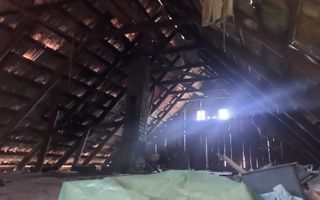 Comision 0% Casă cu teren de 2.841 mp 2 locuințe Margau apropape Cluj si Apuseni - Poză 19