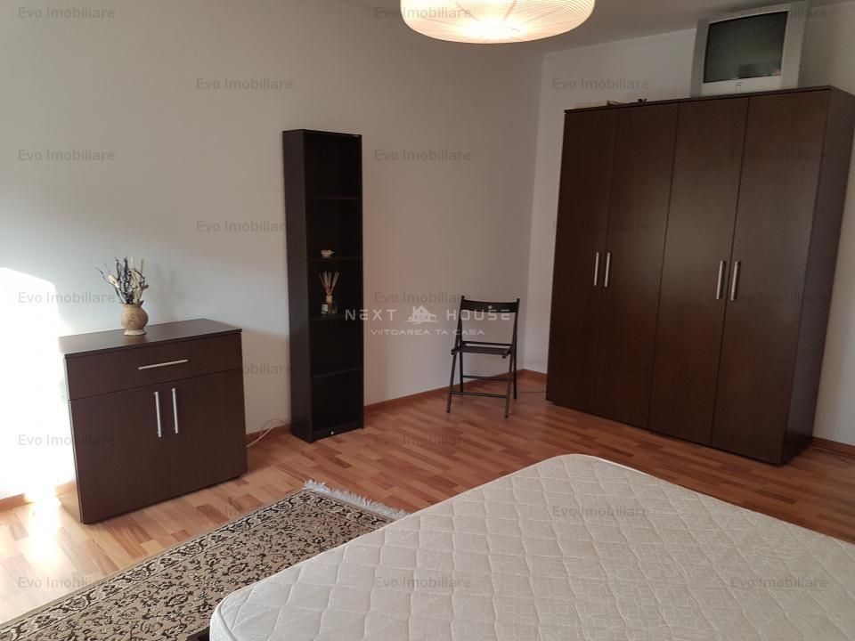 Garsoniera 13 Septembrie - Poză 8