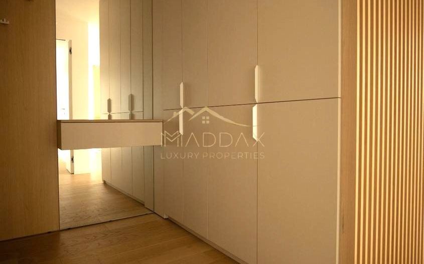 Apartament premium de vânzare I 2 camere + 2 lucuri parcare I Floreasca - Poză 13