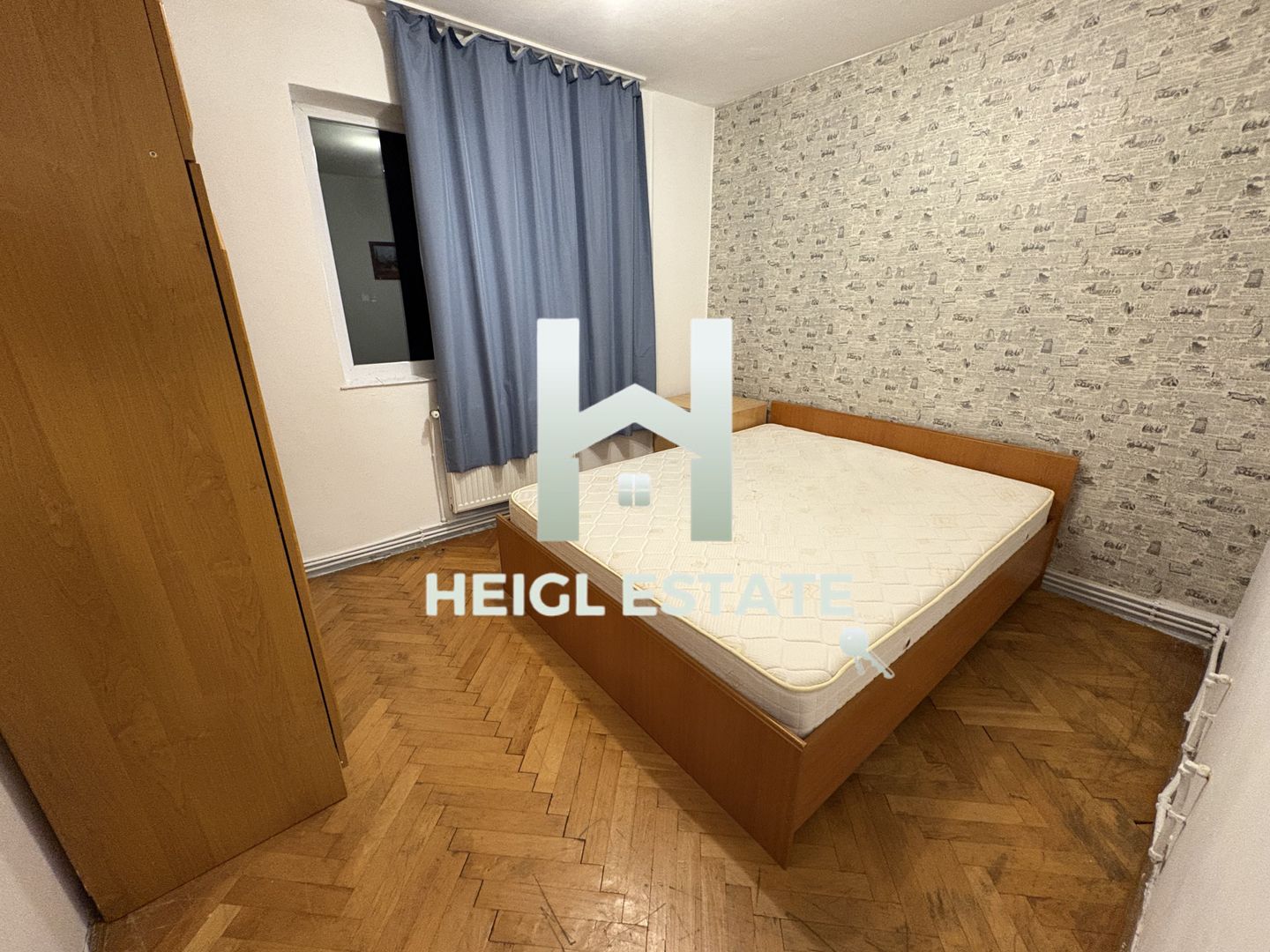 Apartament 2 camere Soarelui - Poză 4