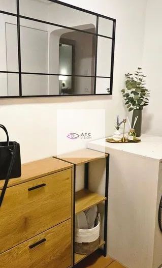 Apartament 2 camere - Margeanului - Dumbrava Noua - Poză 7