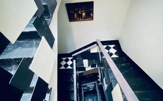 DE ÎNCHIRIAT: Apartament 2 camere BLOC NOU – Zona Ultra-Centrală - Poză 11