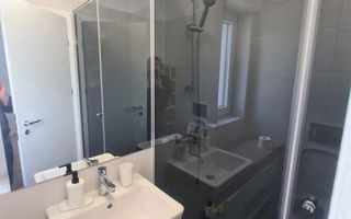 Apartament ultramodern 2 camere // investitie // Metrou Pipera // Aviatiei - Poză 8