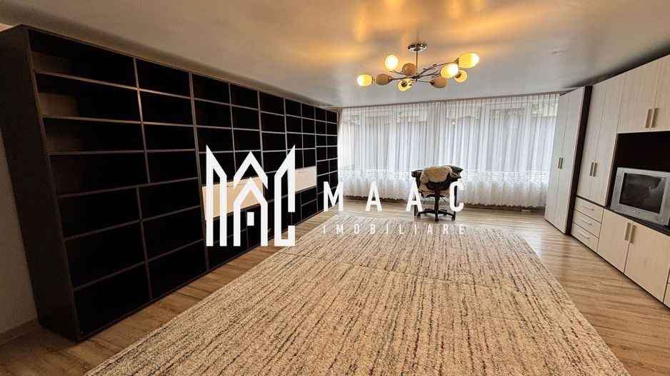 Apartament 4 camere decomandat | Terezian, Sibiu | 180 mp, curte 400 mp - Poză 5