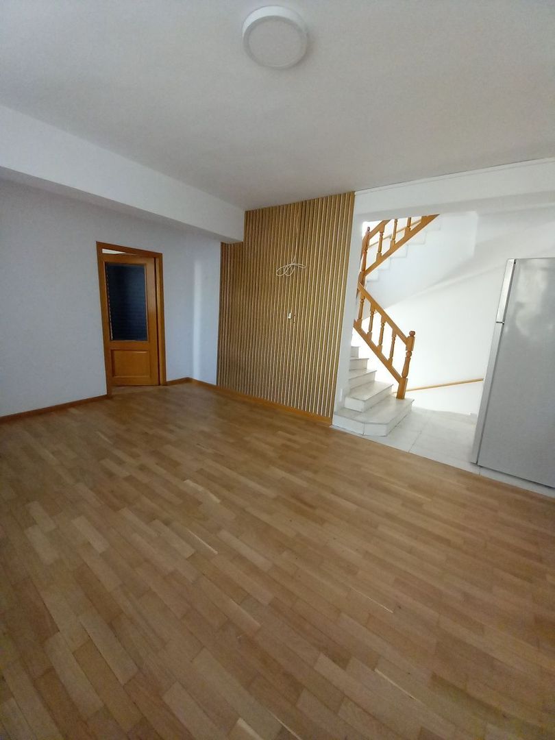 Vila versatila de inchiriat | gradinita, after school, birouri - Poză 5