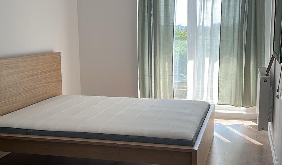 De Închiriat Garsonieră | New World Residence – Delta Văcărești - Poză 3
