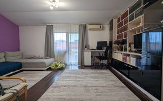 3 cam, 84mp, terasa sticla, curte 69mp, 2 parcari, boxa |Drumul Fermei - Poză 4