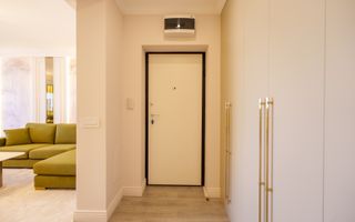 Apartament 2 Camere | Mobilat & Utilat Premium Pipera - Poză 46